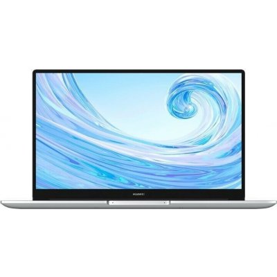 Huawei MateBook D15 53010UAJ