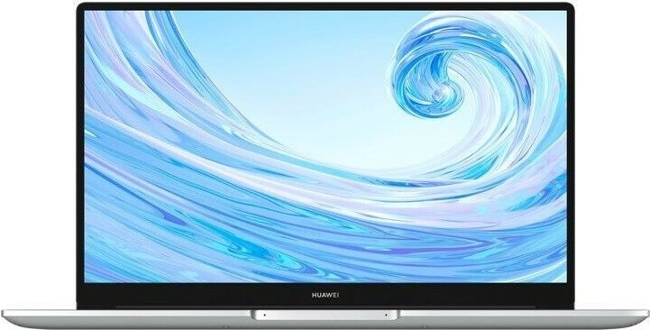 Huawei MateBook D15 53010UAJ od 571 € - Heureka.sk