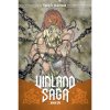 Kodansha America Vinland Saga 6