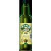Gur.Men Bio organic ocot 5% 500 ml