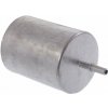 Palivový filter FORD MONDEO III, TRANSIT 1.8-3.0 10.00-08.14 1S719155BA MASTER-SPORT
