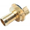 STREND PRO Adaptér GF118, 3/4