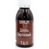 Farmakom Brezový čistý extrakt 100 ml