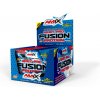 Amix Nutrition Whey-Pro Fusion 30 g banán