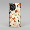 4NewCase - HONOR - Honor 400 - GLOSSY - Pebbles - 1021940500070