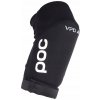 POC Joint VPD Air Elbow čierna