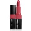 Bobbi Brown Crushed Lip Color hydratačný rúž odtieň - Babe 3,4 g