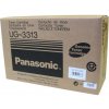 Panasonic UG-3313 - originálny