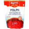 MUTTI Paradajky v kusoch 5 kg