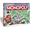 Monopoly