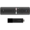 Xiaomi TV Stick 4K EU