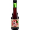 Country Life Umeocot 200ml