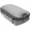 Peak Design Packing Cube Small Charcoal BPC-S-CH-2
