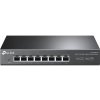 TP-Link TL-SG108-M2 8x2.5G Multi-Gb Desktop Switch TL-SG108-M2