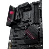 ASUS ROG STRIX B550-F GAMING 90MB14S0-M0EAY0