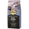 Carnilove Dog Salmon & Turkey Puppies 12 kg