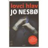 Lovci hlav