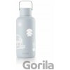 Equa Timeless Wonderland 600ml