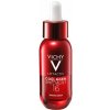 Vichy Liftactiv Collagen Specialist 16 sérum 30 ml