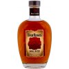 Four Roses Small Batch 45% 0,7l (čistá fľaša)