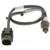 Lambda sonda BOSCH 0 258 037 010