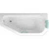TEiKO Panama 160 x 75 cm V110160R04T04001