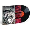 Mother Love Bone - Apple / Remastered / Vinyl [LP]