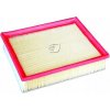 DENCKERMANN FILTER VZDUCHU RANGE ROVER TDS 4.0