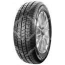 Avon WT7 Snow 185/65 R15 88T