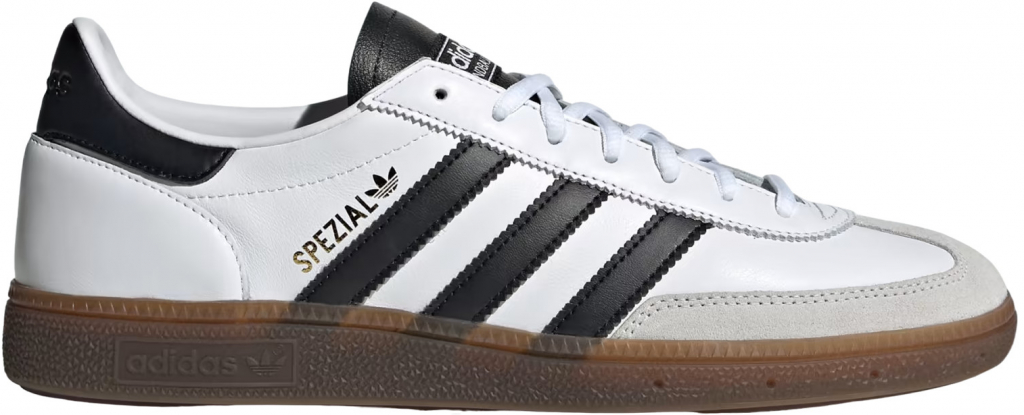 adidas originals hndbll spezil ie33 7