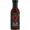 58022 Original Competition BBQ Sauce (BBQ omáčka) 397 g KOSMOS Q