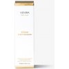 VENIRA sérum s retinolom, 30 ml 30 ml