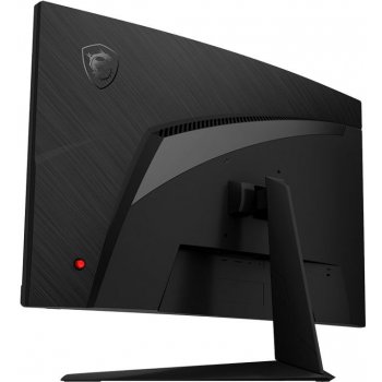 MSI Gaming Optix G27C5