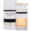 Trussardi Trussardi Pure Jasmine 90 ml parfumovaná voda pre ženy