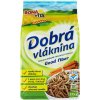 Bona Vita Dobrá vláknina cereálne raňajky 375 g