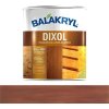 Balakryl Dixol 0,7 kg orech