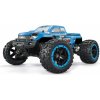 BlackZon Slyder MT Turbo Brushless Monster Truck RTR Modrý PE_HPI540201 1:16