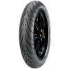 Pirelli ANGEL GT F 120/70 R18 59W TL - Motocyklové