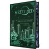 Wretched (Collectors Edition) - Emily McIntire