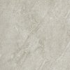 Minerálny stenový obklad Modee Raw concrete Concrete Tile Nava Ivory 2.88 m2 5905167882368