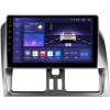HIZPO S9006 9“ Android 13 Autorádio Volvo XC60 (6+64GB) 2008-2013: 2008-2013