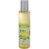 Saloos Mojito sprchový olej pre všetky typy pokožky 125 ml