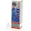 Quixx extra 2,6% hypertonický nosný sprej 30 ml