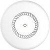 MIKROTIK RBcAPGi-5acD2nD