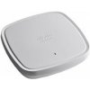 Cisco Catalyst 9130AX Series C9130AXE-E