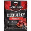 Jack Links Beef Jerky Original 60 g