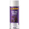 Šok pre hrdzu 400ml Cyklon