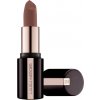 Laura Mercier Caviar Smoothing Matte Lipstick rúž Brown Suede 3,8 g