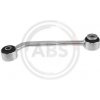 Tyč/Vzpera stabilizátora A.B.S. 260301