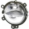 Polohové svetlo HELLA 2PT 011 748-081 2PT 011 748-081